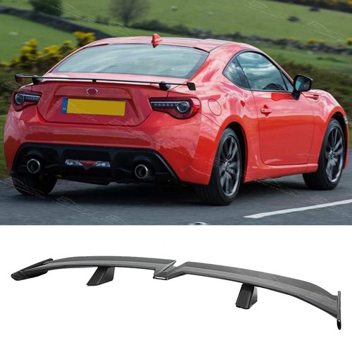 For toyota gt86 - for,