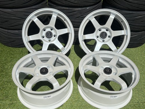 Toyota gt86 met - gt86, white