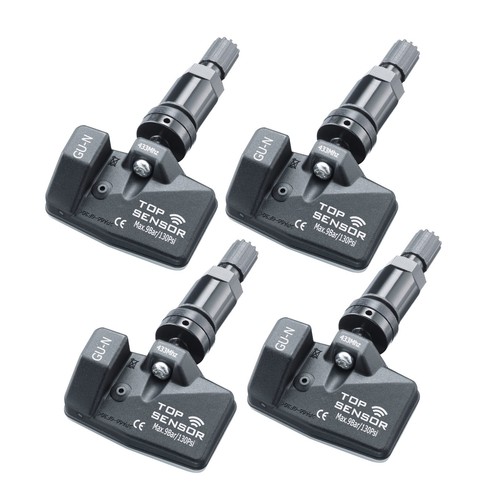 Tpms tire pressure - tire,