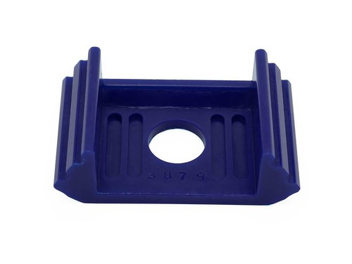 Superpro front gearbox mount - superpro,