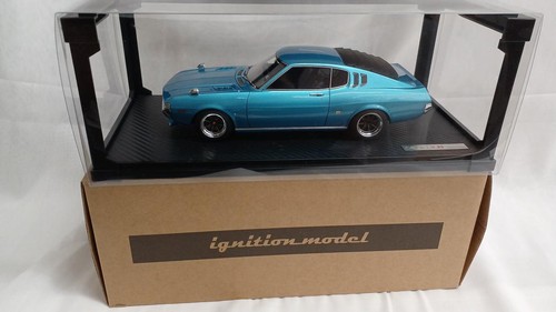 Toyota celica 1600gt - celica,