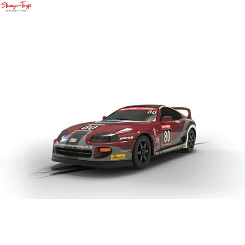 Scalextric 4656 32 - scalextric, 1/32