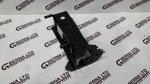 Genuine toyota scion gt86 - genuine, fr-s