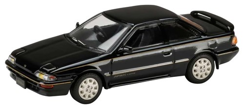 Hobbyjapan toyota - 1/64,