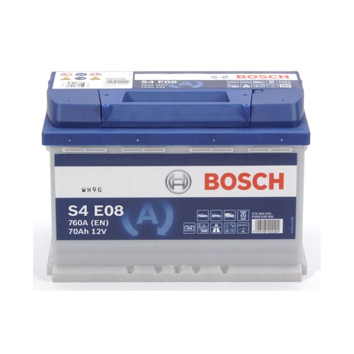 Battery for kia cee - kia, 1.6
