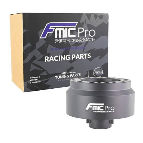 Stearing wheel adapter
