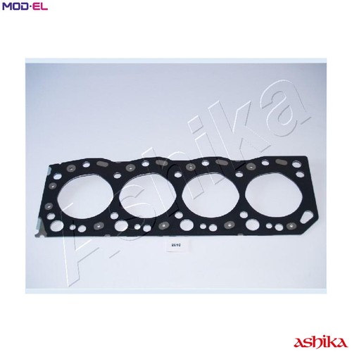 Gasket cylinder head - gasket,