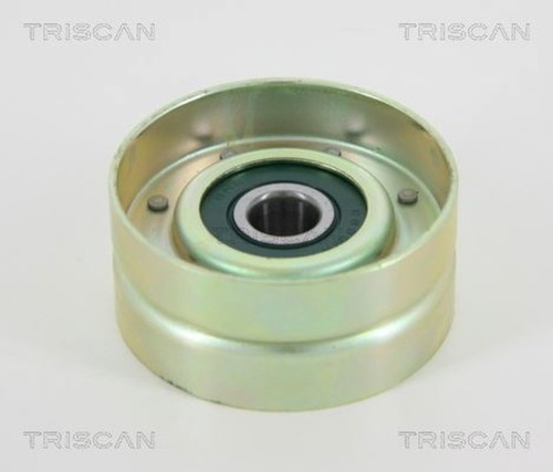 Triscan timing belt idler - timing,