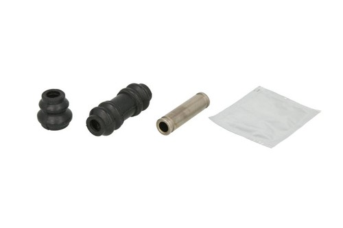 Disc brake guide - , pcs.