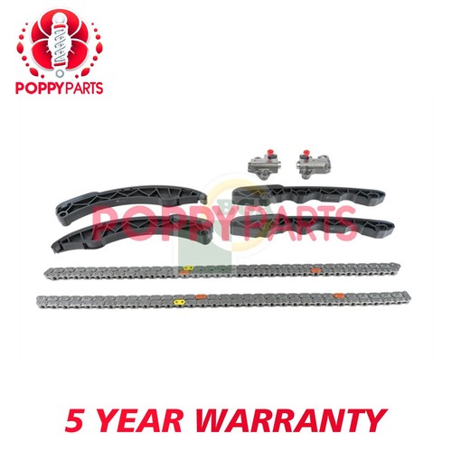 Fits gt86 forester outback - fits,