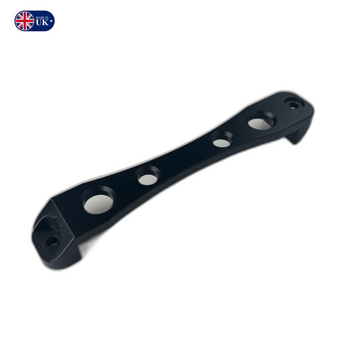 Gt86 brz battery strap - battery,