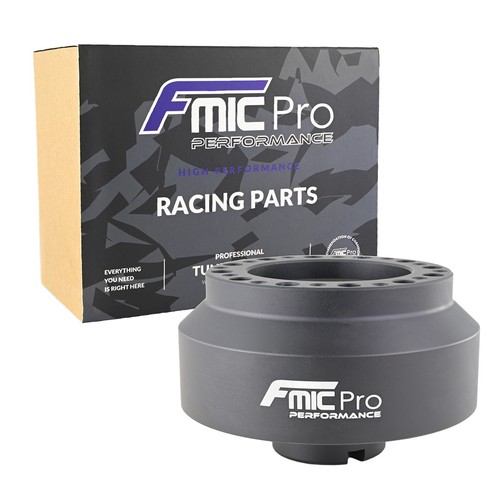 Stearing wheel adapter