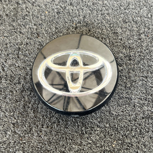 Toyota su003 10879 scion - su003-10879, fr-s