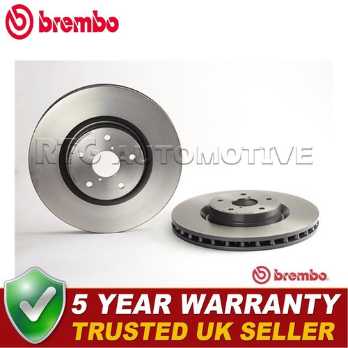 Brembo front brake - brake, fits