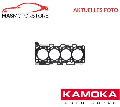 Cylinder head gasket - head,