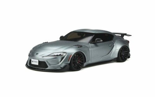 Spirit gt343 18 prior - gt,
