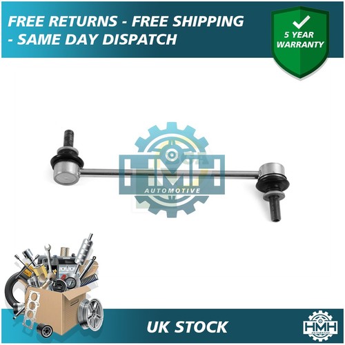 Fits toyota gt86 subaru brz - gt86,