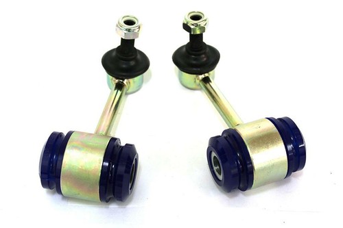 Superpro rear anti roll bar - rear,