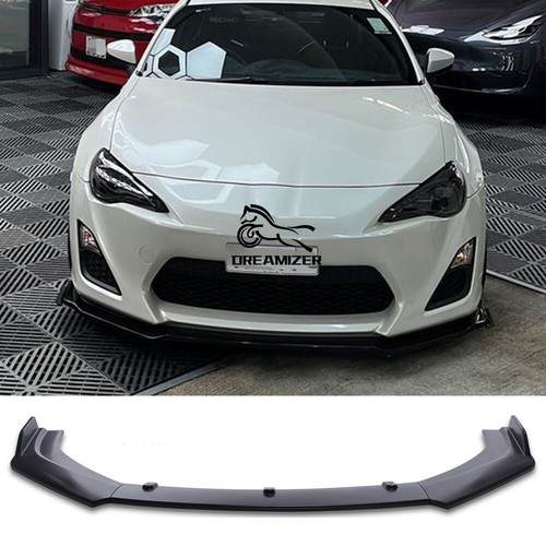 For toyota gt86 - for,