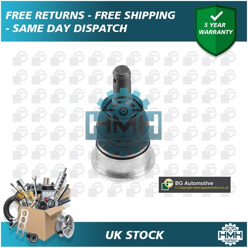 Fits toyota gt86 - gt86, brz