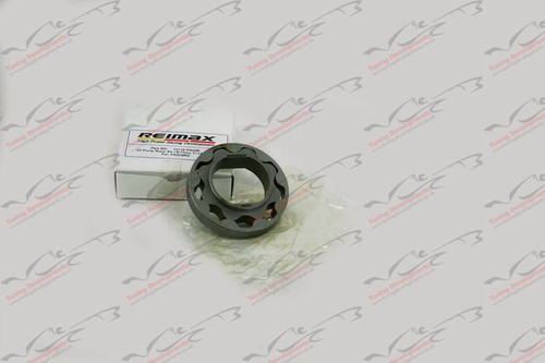 Reimax high flow oil pump - high,
