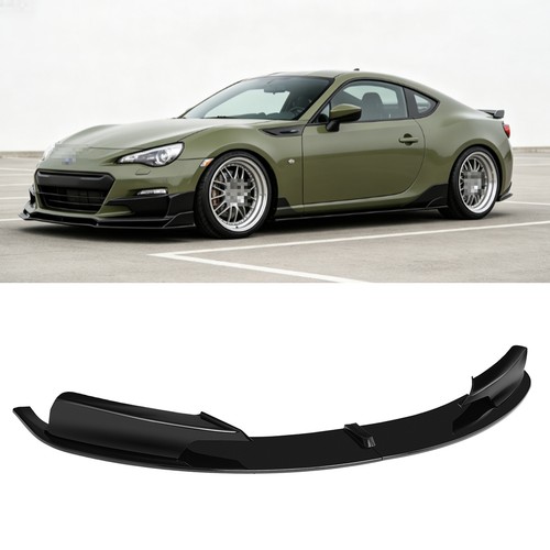 For subaru brz - for, toyota