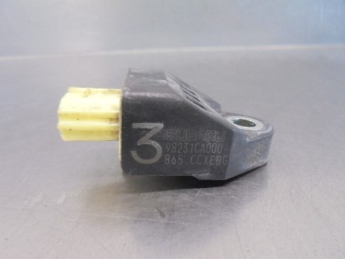 98231ca000 4724517 sensor - 98231ca000,