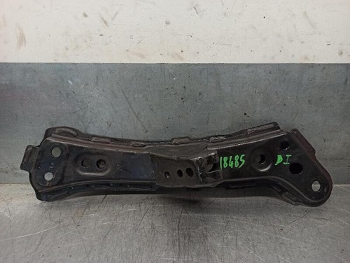 Su00301225 front strap - strap, lh