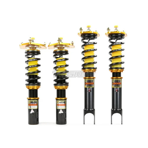 Ysr dynamic pro - ysr, sport