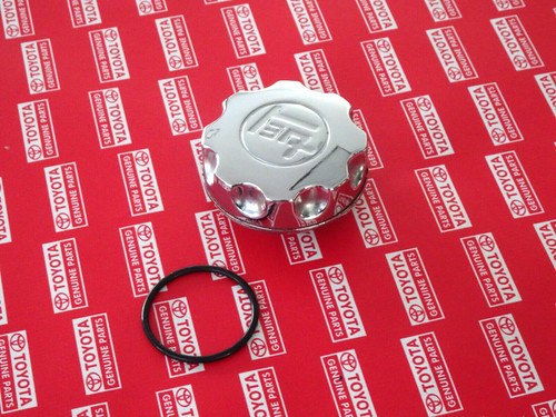 1978 1979 1980 1981 toyota - 1980,