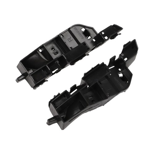 Bumper side bracket for - bumper, gt86
