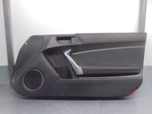 Su00304420 front door trim - su00304420,
