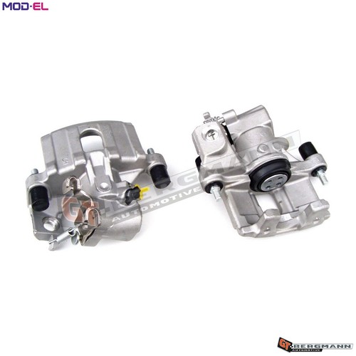 Brake caliper gt80 110 for - brake,