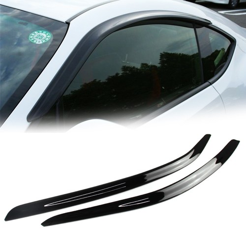 Fit for toyota - scion, frs
