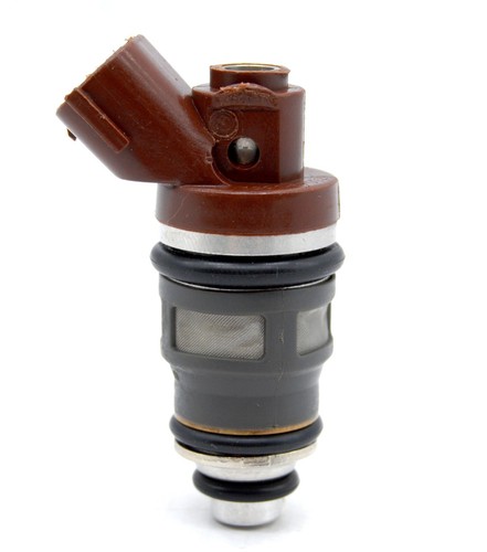Fuel injector for toyota - fuel,