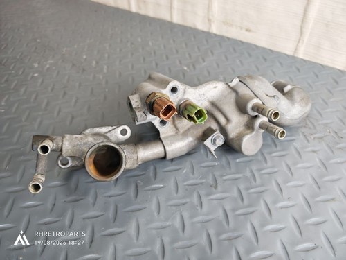 Toyota 1ggte engine - 1ggte,
