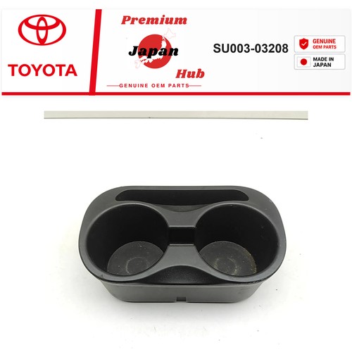 Toyota 2013 2016 s - toyota, fr-s