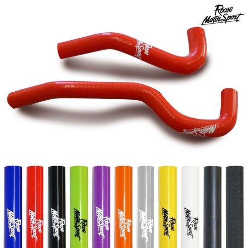 Roose motorsport breather hose - breather,