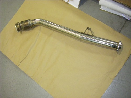 For subaru brz toyota gt86 - for, brz/toyota