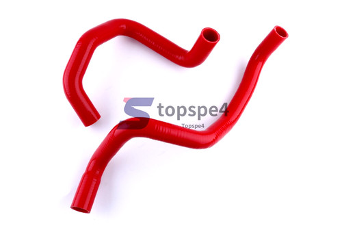 Zap silicone radiator hose - zap, 10