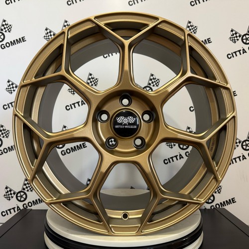 Alloy wheels compatible - 4,