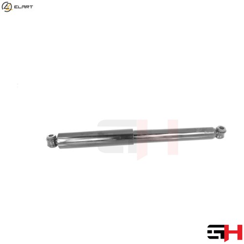 Shock absorber 331409 for - absorber,
