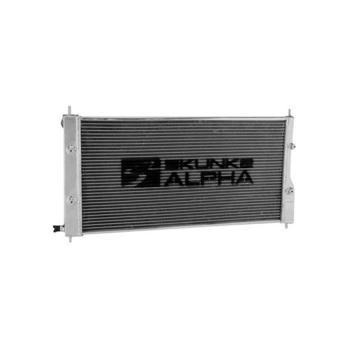Skunk2 full size alpha series - full,