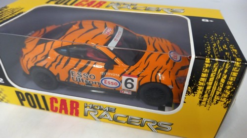 Plcct01b policar car electric - plcct01b,