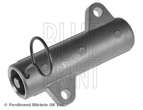 For blueprint adt37663 toyota - blueprint,