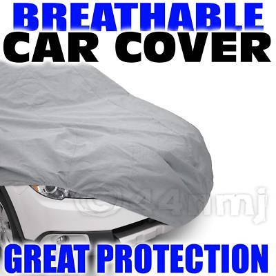 New quality breathable car - quality,