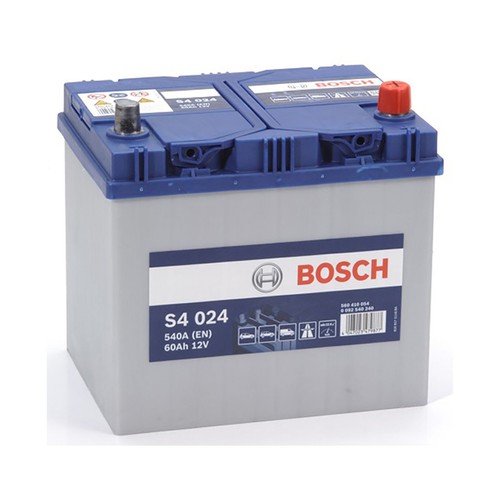 Battery for toyota - battery,