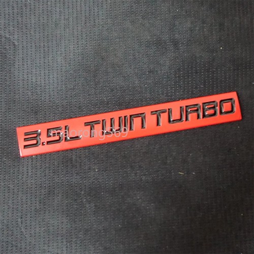 Red black matte 5l - 1x,