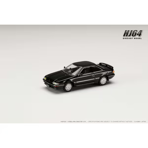 Hj641060abk toyota - hj641060abk, 1/64