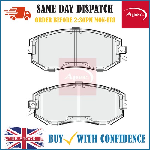 For toyota gt86 front - toyota,